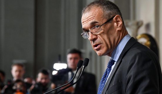 L’éternel retour à la case élections