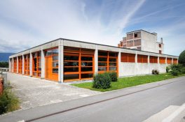 «Nous suivons la situation, sans inquiétude» 2