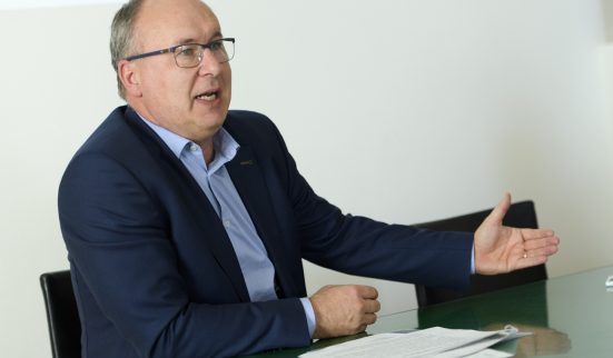 Pétition pour faciliter l’accès aux subsides