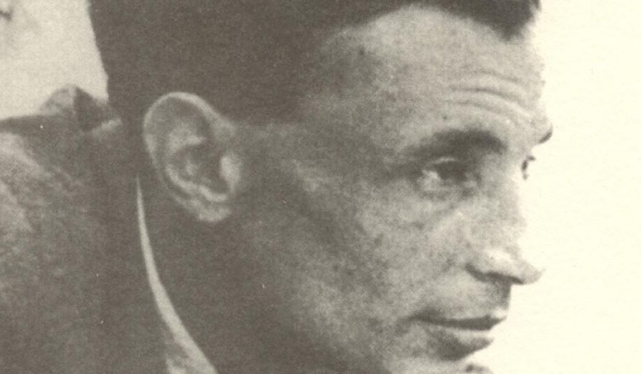 Un génial insoumis 1