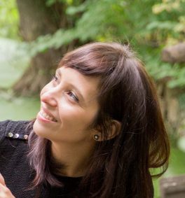 Une femme pour défendre les enseignants du primaire 1