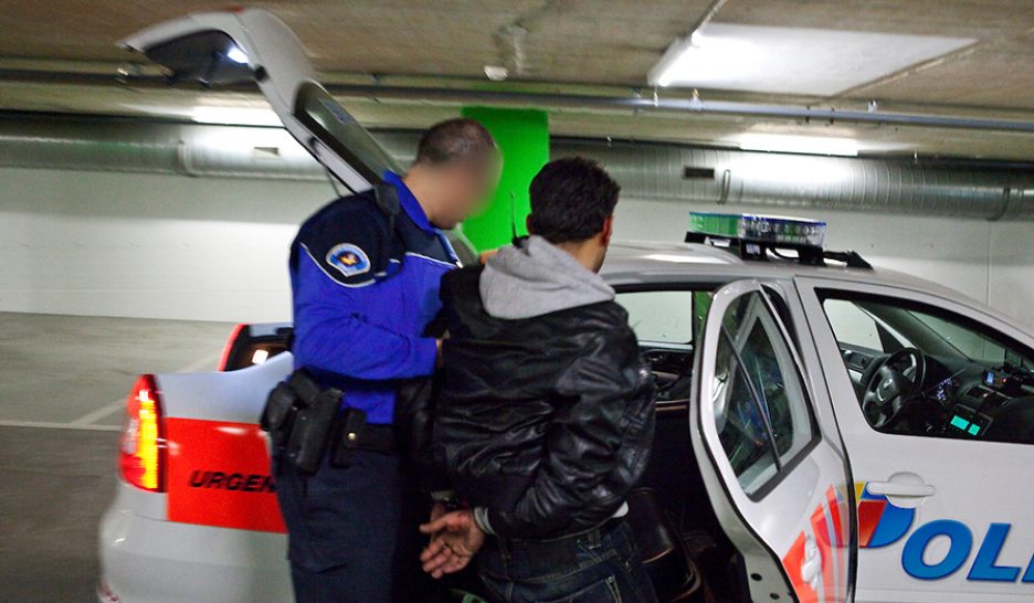 Une médiation jugée utile