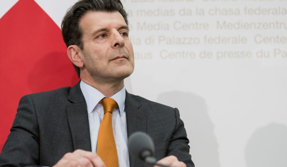 Bruxelles piaffe d’impatience