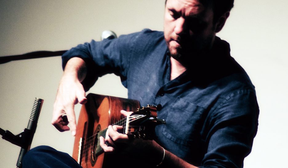 Classiquement dingue