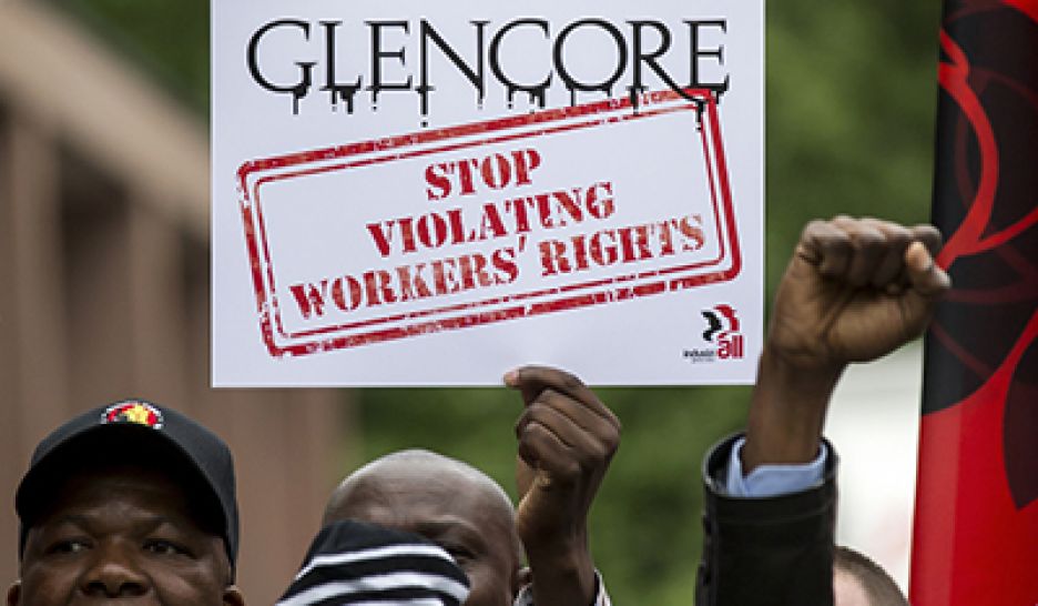 Fini les scandales impunis à l’étranger 1