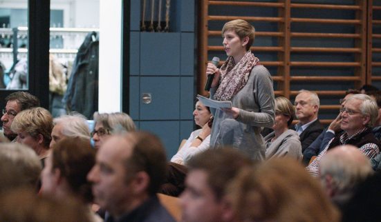 Indésirables en Argovie