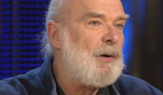 Le FMI de retour en Argentine