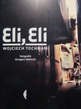 Le monde des damnés