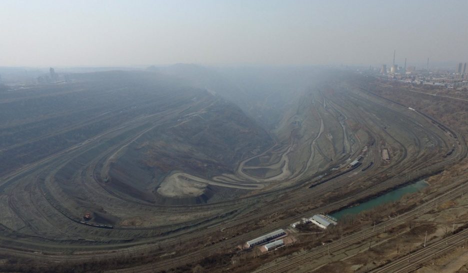 Le National adopte un contre-projet à l'initiative