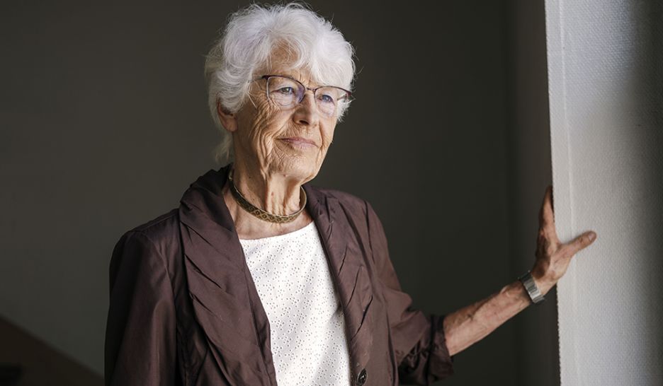 «Le pouvoir manipulateur du capitalisme est efficace»