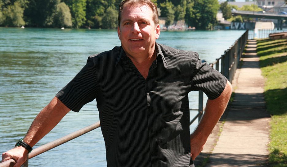 Les fonctionnaires pourraient récupérer leur annuité 2016