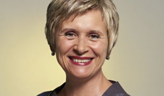 Les Verts soutiennent le référendum