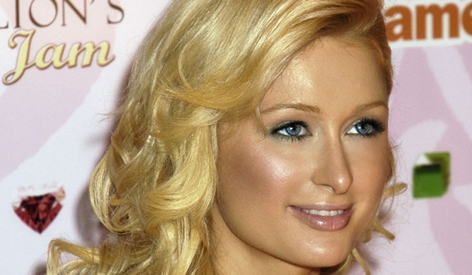 Menus plaisirs d’argumentation