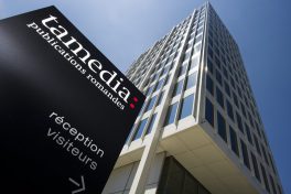 N’en restera-t-il plus qu’un?