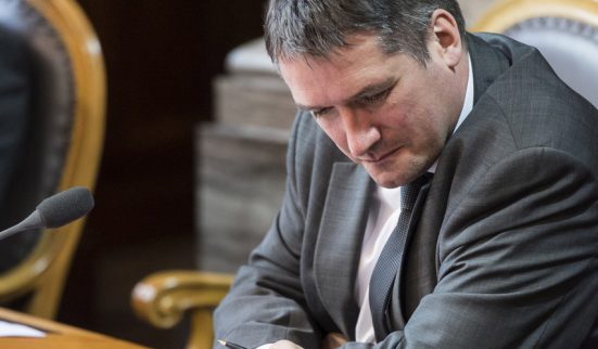 «Nous avons désamorcé le piège»