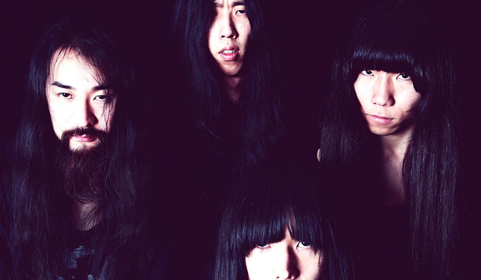 Palp et les Arcades sonnent l’alternative en Valais