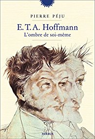 Doublé Hoffmann