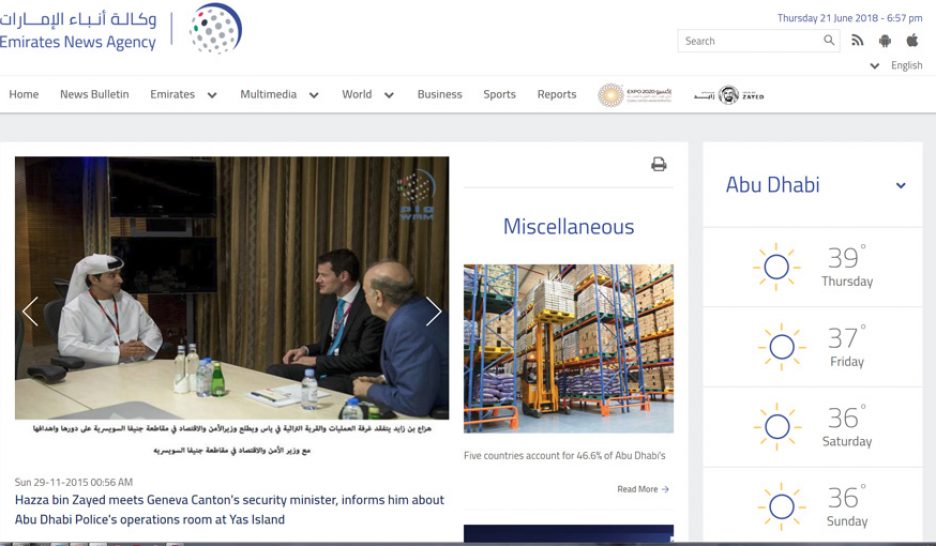 Sanction politique contre Maudet