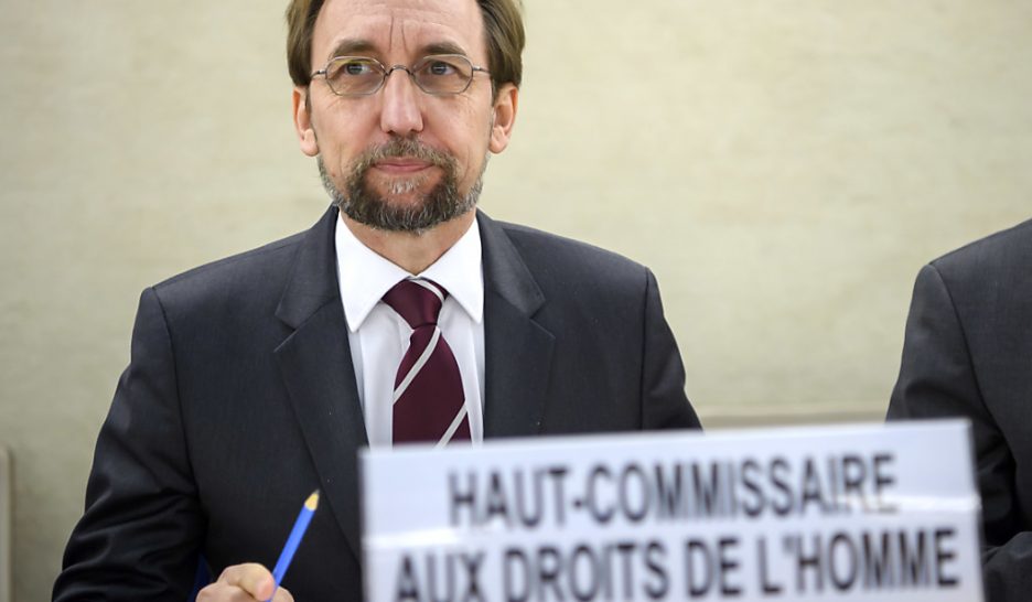 Silence à l'ONU sur le retour des nationalismes