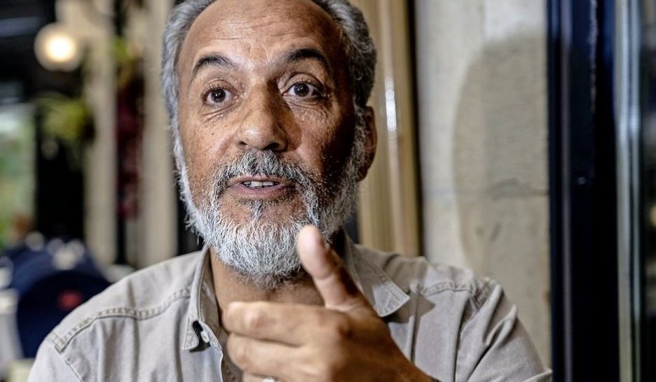 «Tariq se bat pour rétablir la vérité»