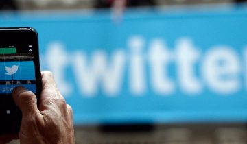 Twitter, le thermomètre de l’humanité