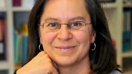 «Un nouvel affront fait aux femmes» 1