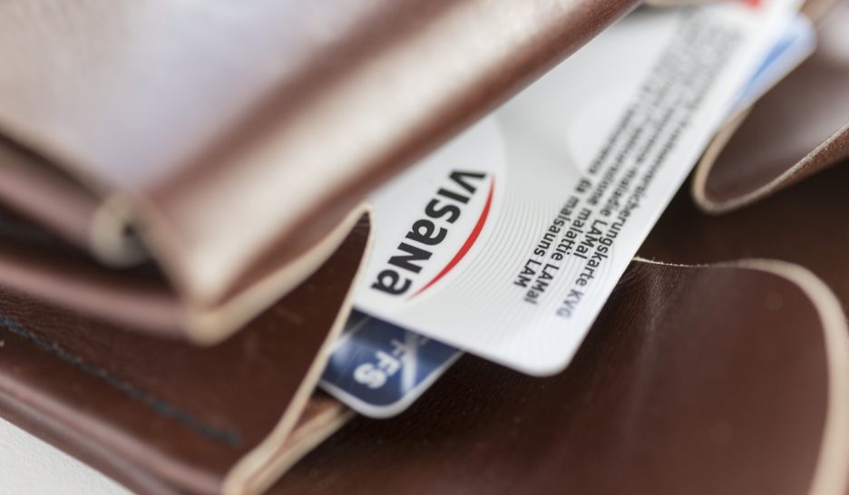 Vers une hausse de 4% des primes