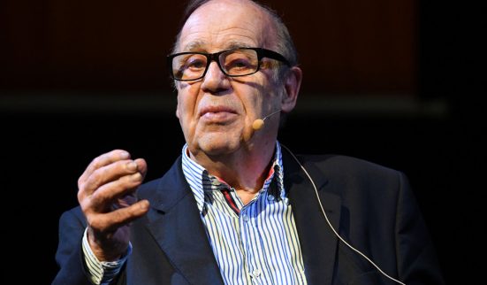 Vers un monde sans capitalisme