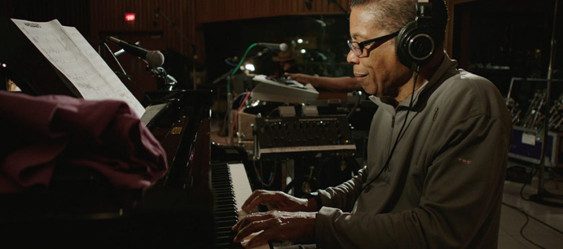 Blue Note, une révolution cool et hard