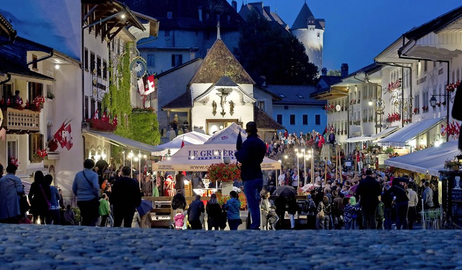 C’est le patrimoine qui est en jeu