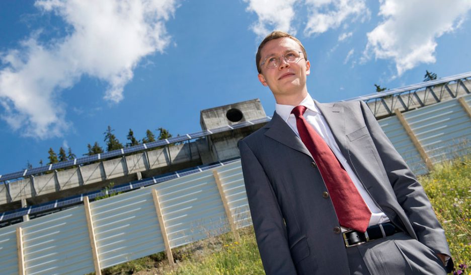 Complexe hôtelier, échec à la reine