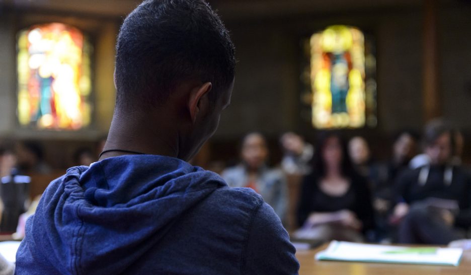 Décision de renvoi facilitée