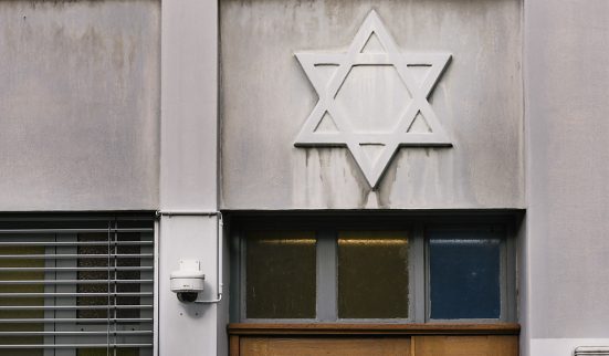 Geste fédéral pour protéger les minorités