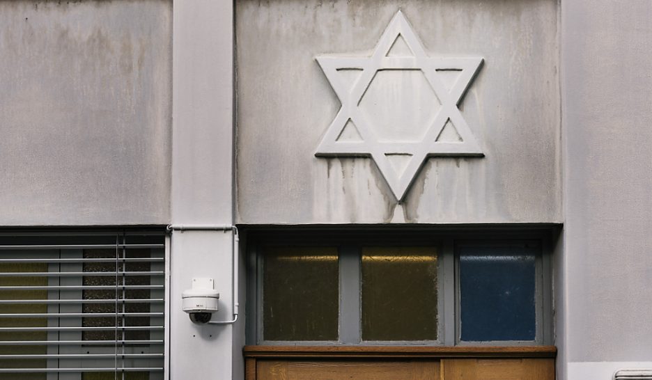 Geste fédéral pour protéger les minorités