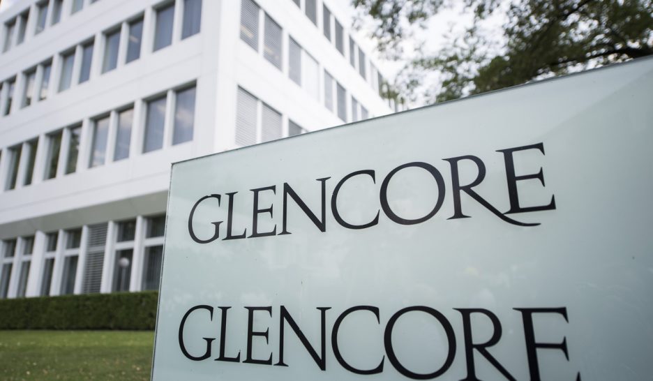 Glencore épinglé aux Nations Unies