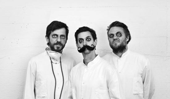 Ibrahim Electric, Hammond honorable