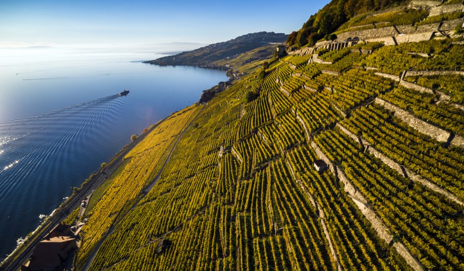 Inquiétudes autour de trois petites gares