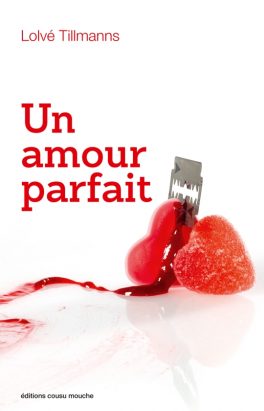 L’amour était presque parfait