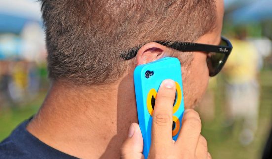 «L’effet sur la mémoire est minime»