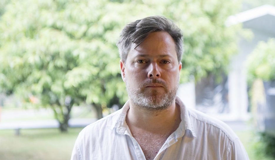 Milo Rau, le théâtre de la controverse à Avignon