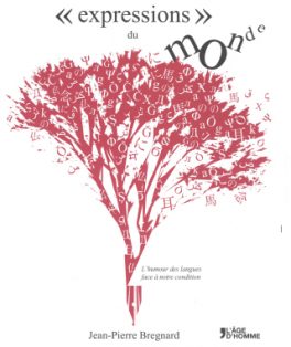 Petit tour du monde des façons de parler