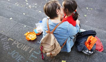 Petits et grands commerces à égalité 1