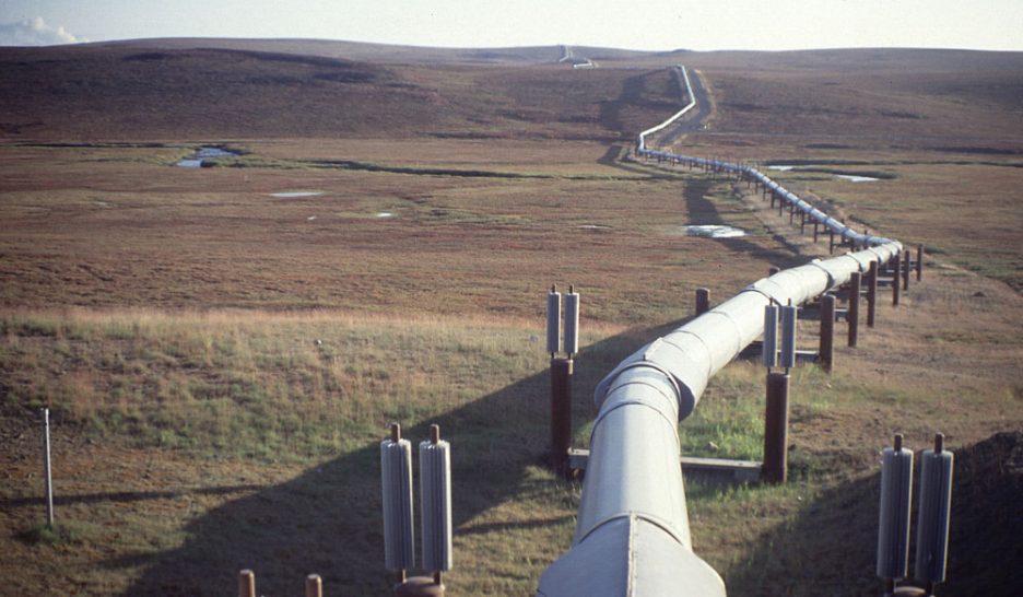 Sortir par le haut du climato-quiétisme