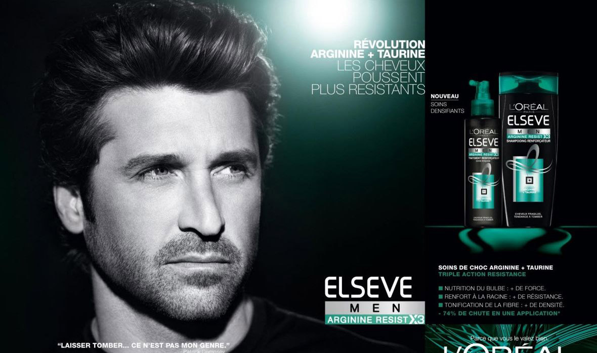 Une histoire de regards