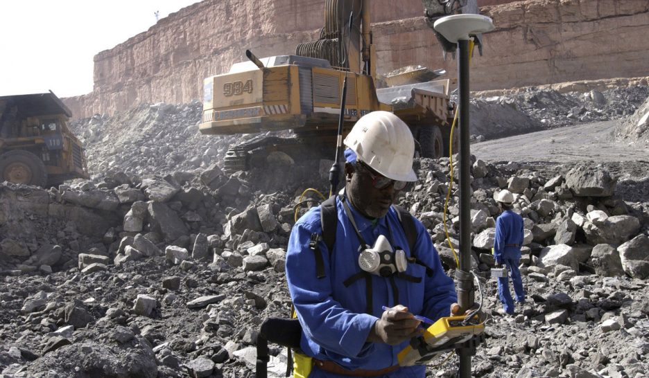 «Uraniumgate» sur Léman