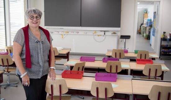 A Neuchâtel, la formation jusqu’à 18 ans divise