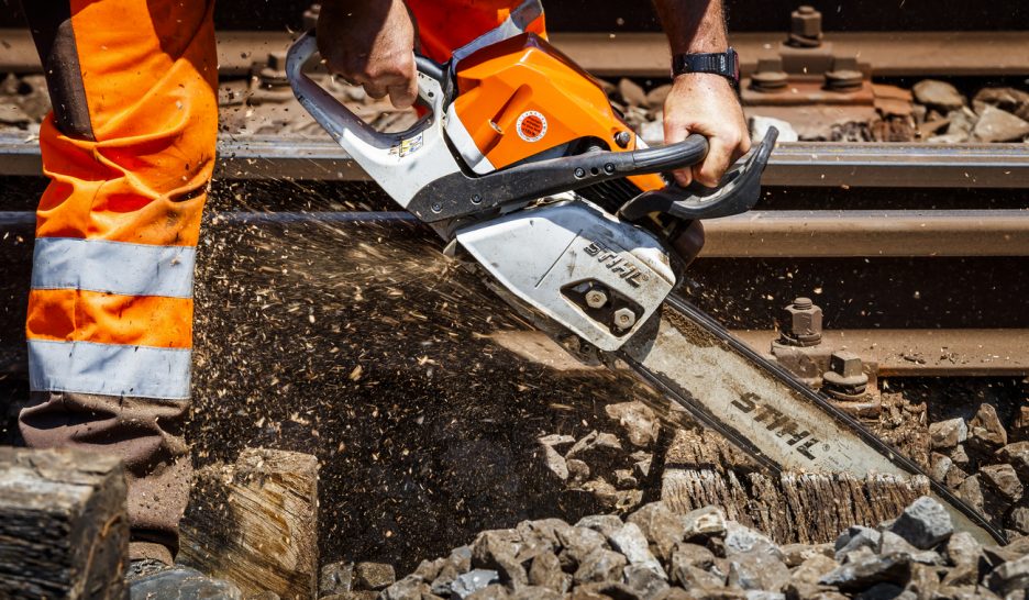 Dialogue mal en point