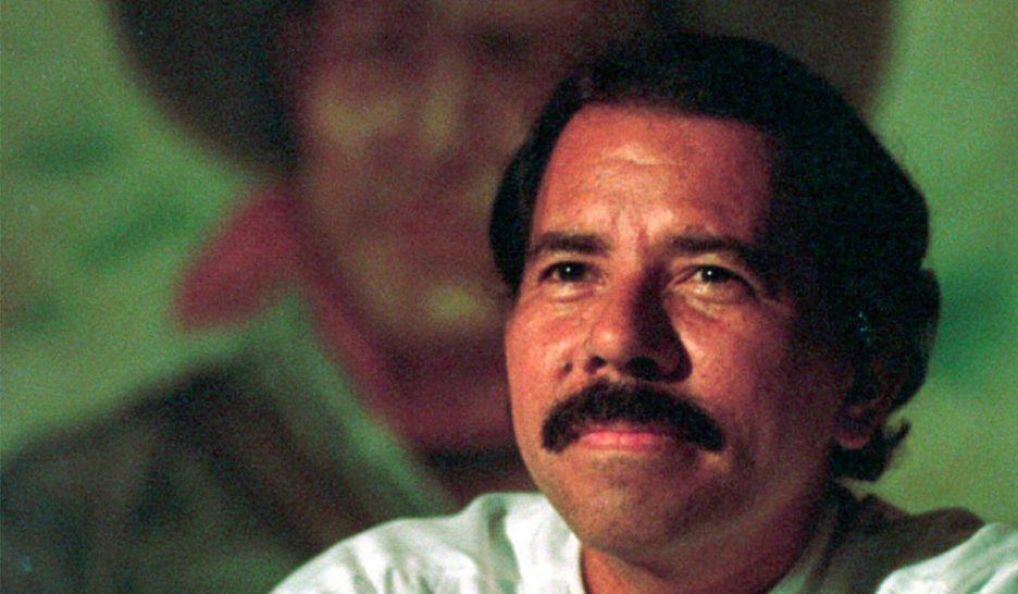 D’où vient le régime «ortéguiste»?