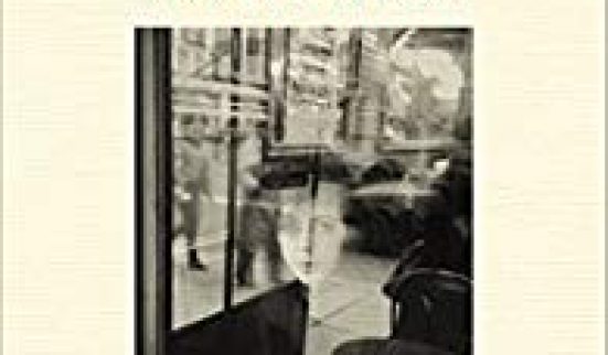 En quête de l’amour absolu