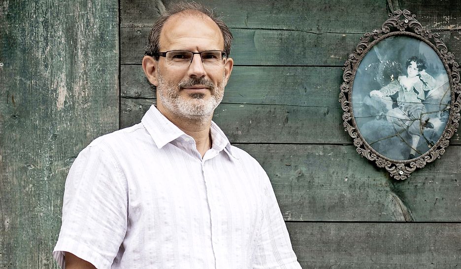 Intelligents et stupides à la fois 1